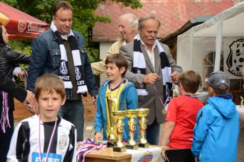 0182 Zlíchov 1914 100 let